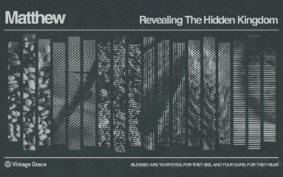 Matthew 1-9 , 18-23 I January 11th