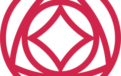 Vintage Grace Mother Lode